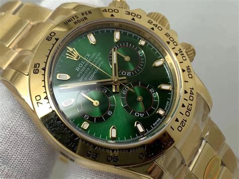 high quality rolex reproductions